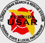 FLUSAR Rope Rescue Technician, as taught by NRC, is FCDICE approved Ended. . Flusar classes florida